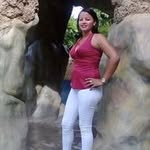 Carmen Reyes Tavarez - @carmenreyestavarez - Instagram
