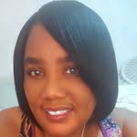Carmen Reyes Tavarez - @reyestavarezcarmen - Instagram
