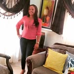 Carmen Reyes Tavárez - @tavarezcarmenreyes - Instagram