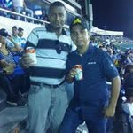 Euri Reyes Tavarez - @euri.reyestavarez - Instagram