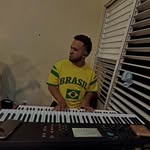 Joel David Reyes Tavarez - @david_reyes0117 - Instagram