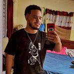 Joel David Reyes Tavarez - Facebook