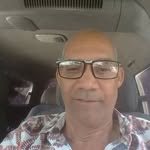 Jose Alberto Reyes Tavarez - @reyestavarezjosealberto - Instagram