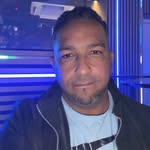 Jose manuel reyes tavarez - @josemanuelreyestavarez - Instagram