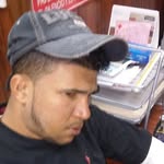 Jose Reyes Tavarez - @josereyestavarez - Instagram