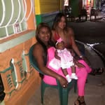 josefina reyes tavarez - @tavarezjosefinareyes - Instagram