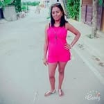 Josefina Reyes Tavarez - @josefinareyestavarez - Instagram