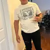 Julio Tavarez reyes - @juliotavarezreyes3 - TikTok