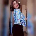 Katherine Lisselotte Reyes Tavarez - @katherinereyestavarez - Instagram