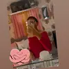 la diabla - @reyestavarezmerileidy - TikTok