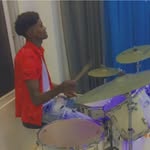 Lázaro Eleazar Tavarez Reyes - @lazarotavarezreyes - Instagram