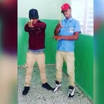 Lewis Edmil Reyes Tavarez - @lewisedmil - Instagram