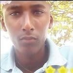 Luis José Reyes tavarez - @luisjosereyestavarez - Instagram