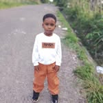 Luis Jose Reyes Tavarez - @tavarez.luisjosereyes - Instagram