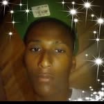 Luis José Reyes Tavárez - @tavarezluisjosereyes - Instagram