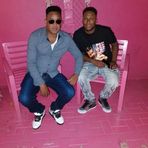 Luis Jose Reyes Tavarez - Facebook