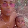 luis José reyes tavarez - @luisjosereyest397 - TikTok