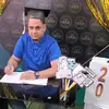 Manuel Reyes tavarez - @manuelreyestavarez - TikTok