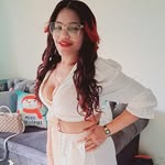 Margarita Reyes Tavarez - @margarita_reyes_tavarez - Instagram