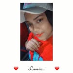 Maria Grismeldy Reyes Tavarez - @mariagrismeldyreyes - Instagram