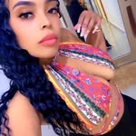 Meri Leidy Reyes Tavarez - @merileidyreyestavarez - Instagram