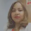 Miguelina Reyes Tava - @miguelinareyestavarez - TikTok
