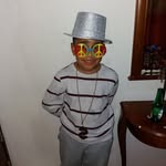 Pedro Reyes Tavarez - @pedroreyestavarez - Instagram