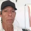 Reyes Gutiérrez tavarez - @reyes.posos - TikTok