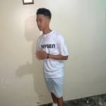 Reyes Tavarez - @dxrison.reyes - Instagram