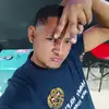 Reyes Tavárez - @reye925 - TikTok