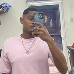 Reyes Tavárez - @reyestavarez_ - Instagram