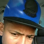 Reyes Tavárez - @reyes.tavarez.9 - Instagram