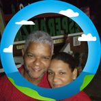 Reyes Tavarez - Facebook