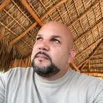 Reyes Tavarez NY - @yorkanyreyest - Instagram