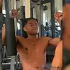Reyes Tavárez 🇩🇴 - @reyestavarez_ - TikTok