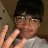 Reyesf Tavarez - @reyes.f.tavarez.iv - TikTok