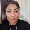 reyestavarez795 - @reyestavarez795 - TikTok