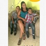 Roylan Alexander Reyes Tavarez - @roylanalexander - Instagram
