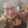 tanya_tavarez_reyes - @tanya_tavarez_reyes - TikTok
