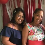 WILKA MABEL REYES TAVAREZ - @wilkamabel - Instagram