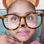 wilka mabel reyes tavarez - @wilkamabelreyes - Instagram