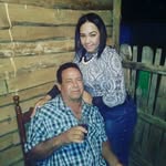 yaterin reyes tavarez - @yaterinreyes - Instagram