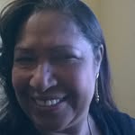 Yjuminada Reyes Tavarez - @yjuminada - Instagram