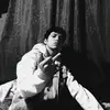 angelreyestorres - @angelreyestorres - TikTok