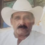 Carlos Alberto Reyes Torres - @reyestorrescarlosalberto - Instagram