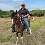 Carlos Reyes Torres - @reyestorrescarlos - Instagram