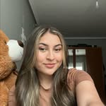 Daniela Reyes Torres - @reyestorresdaniela - Instagram
