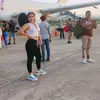 Dilcia Torres 🇵🇪 - @dilciatorresreyes - TikTok