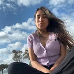 Elizabeth Reyes - @reyes.torres - Instagram