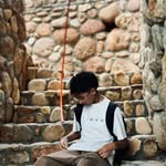 jonas torres - @rey.estorres - Instagram